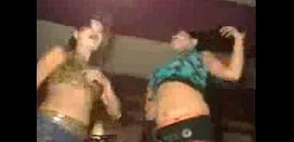  Bhojpuri Hot Recording Dance   MUJRA DANCE